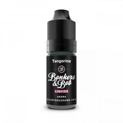 B&B Tangorine Aroma (10ml)