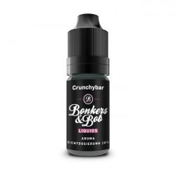 B&B Crunchybar Aroma (10ml)