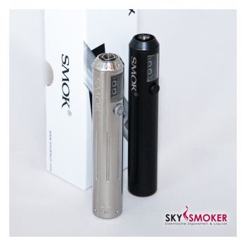 SMOK® VMax V4 Akkuträger