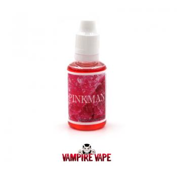 Aroma Pinkman (30ml)