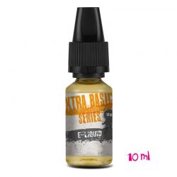 Xtra Blueberry e-Liquid (10ml)