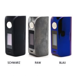 ASMODUS Minikin V2 / 180W