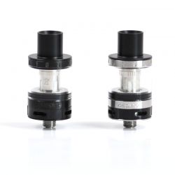 Aspire Atlantis EVO (4ml und 2ml) Verdampfer