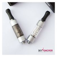 Mini Vivi Nova Clearomizer Set