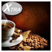 Xtra Kaffee Royal e-Liquid (10ml)