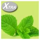 Xtra Menthol e-Liquid (10ml)