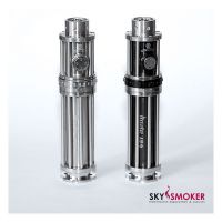 iTaste 134 Vape Gun Set