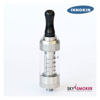 Innokin iClear 30S