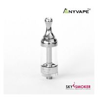 Anyvape Davide Glassomizer