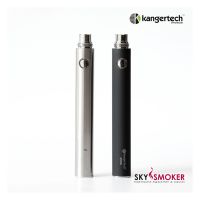 Kanger EVOD Akku 1000 mAh