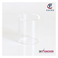 EHPRO Big Buddha Ersatzglas