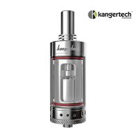 Kanger Subtank Verdampfer