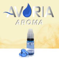 Tabak Gold Royal Avoria Aroma (12ml)