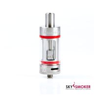 Kanger Subtank Plus Verdampfer