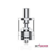 SC GS-Tank Sub Ohm Verdampfer