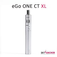 InnoCigs Joyetech eGo ONE CT XL Starterset