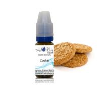 Avoria Cookie e-Liquid (12ml)