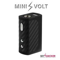 Mini Volt Box