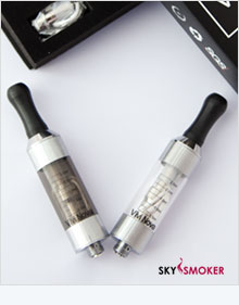 Premium E-Zigaretten Startersets - Perfekt für Einsteiger und Profis